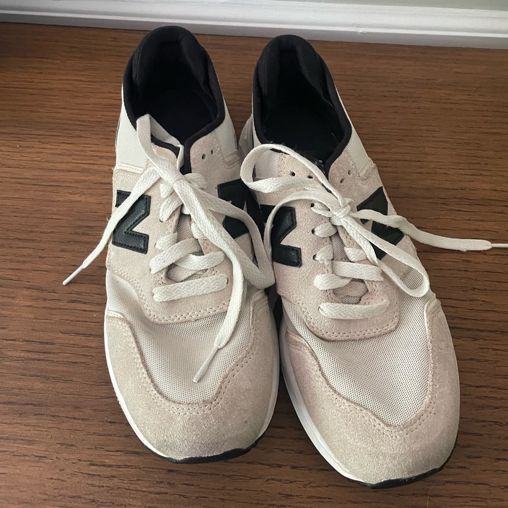 New Balanxe X70